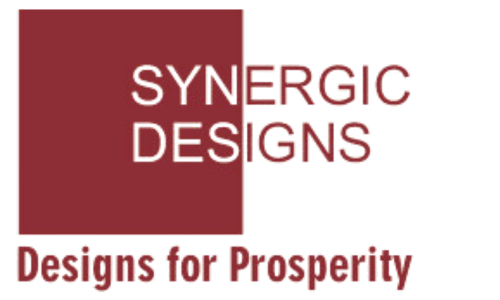 synergic_designs