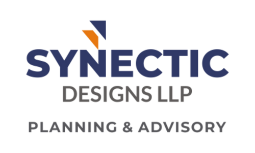 Synectic Designs LLP